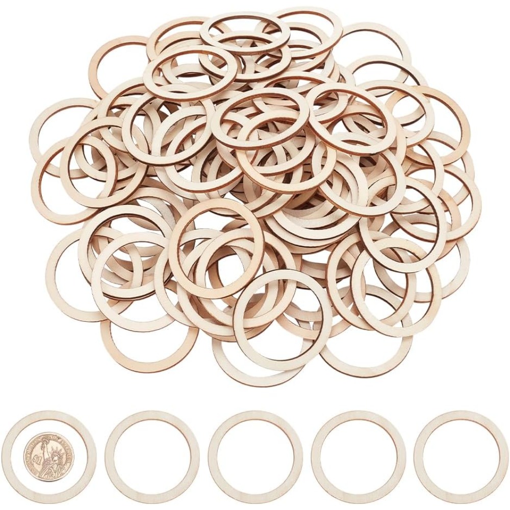 100 pezzi 1.96 