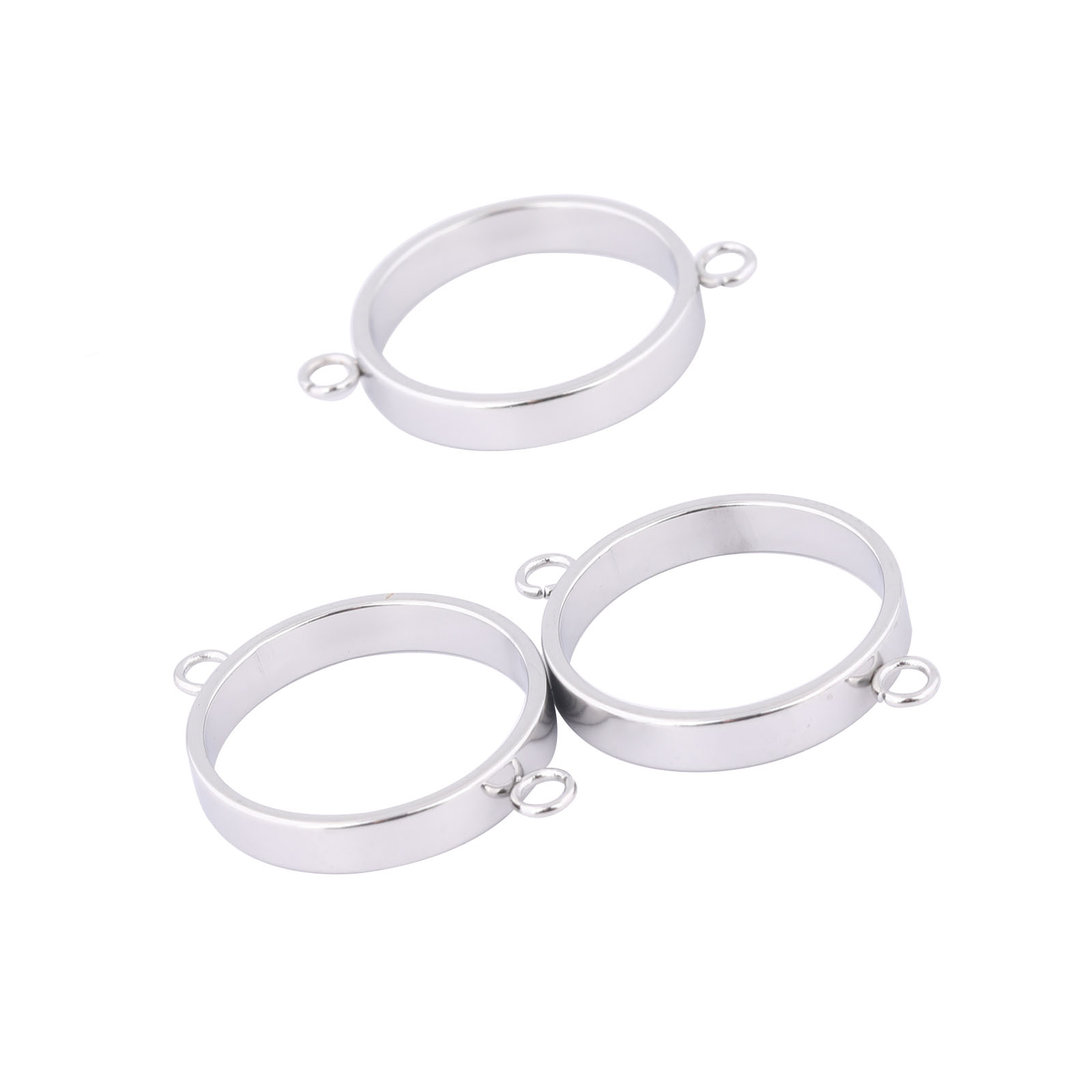 10 pz Acciaio Inossidabile 14m - Resin Craft Projects recensione e prezzo