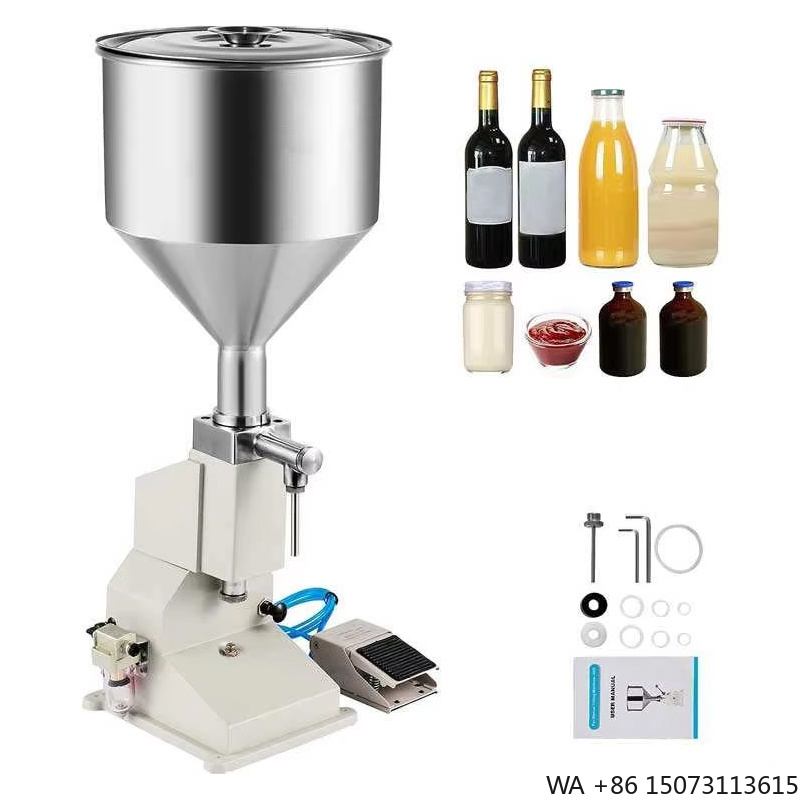 Confezionamento Automatico di  - Vacuum Chamber Small recensione e prezzo