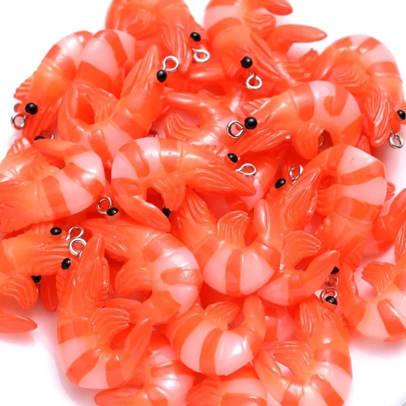 10 Pezzi Ciondoli in Resina Ac - Resin Craft Projects recensione e prezzo