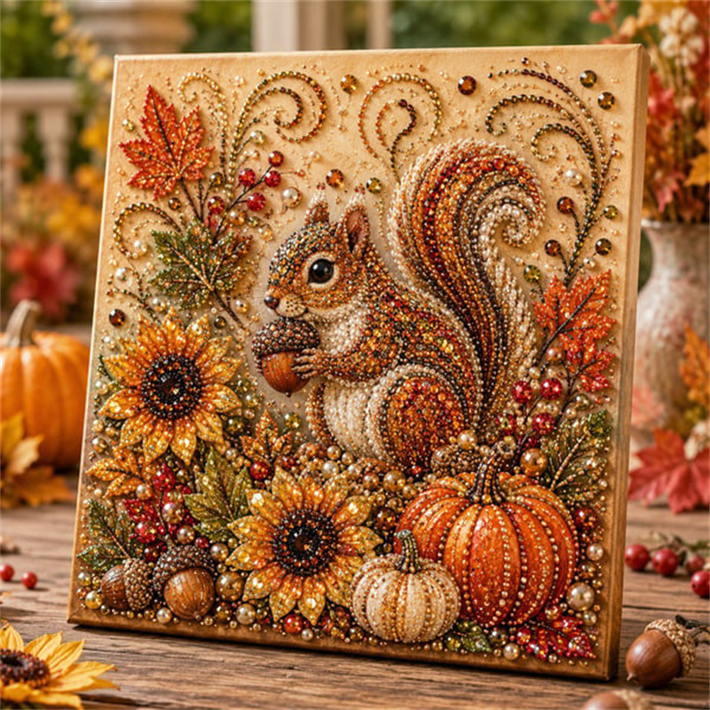 Kit Pittura Diamante Perle Aut - Resin Craft For Beginners recensione e prezzo