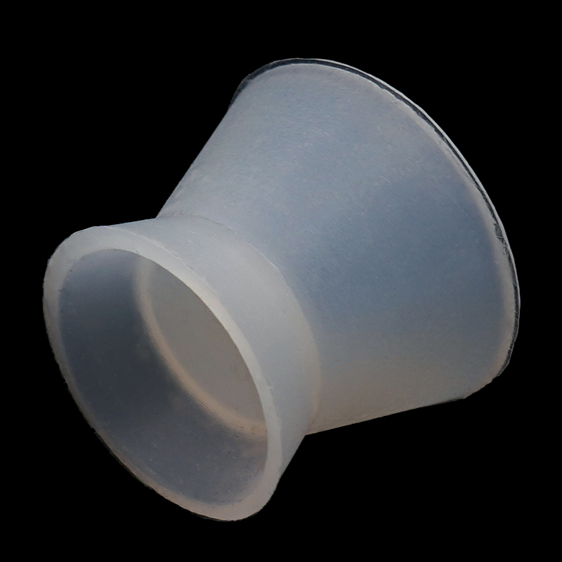 4 pezzi materiali dentali tazz - Mixing Cup Silicone recensione e prezzo