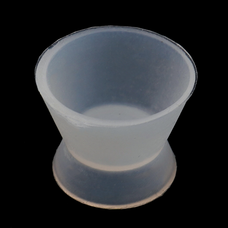 4 pezzi materiali dentali tazz - Mixing Cup Silicone recensione e prezzo