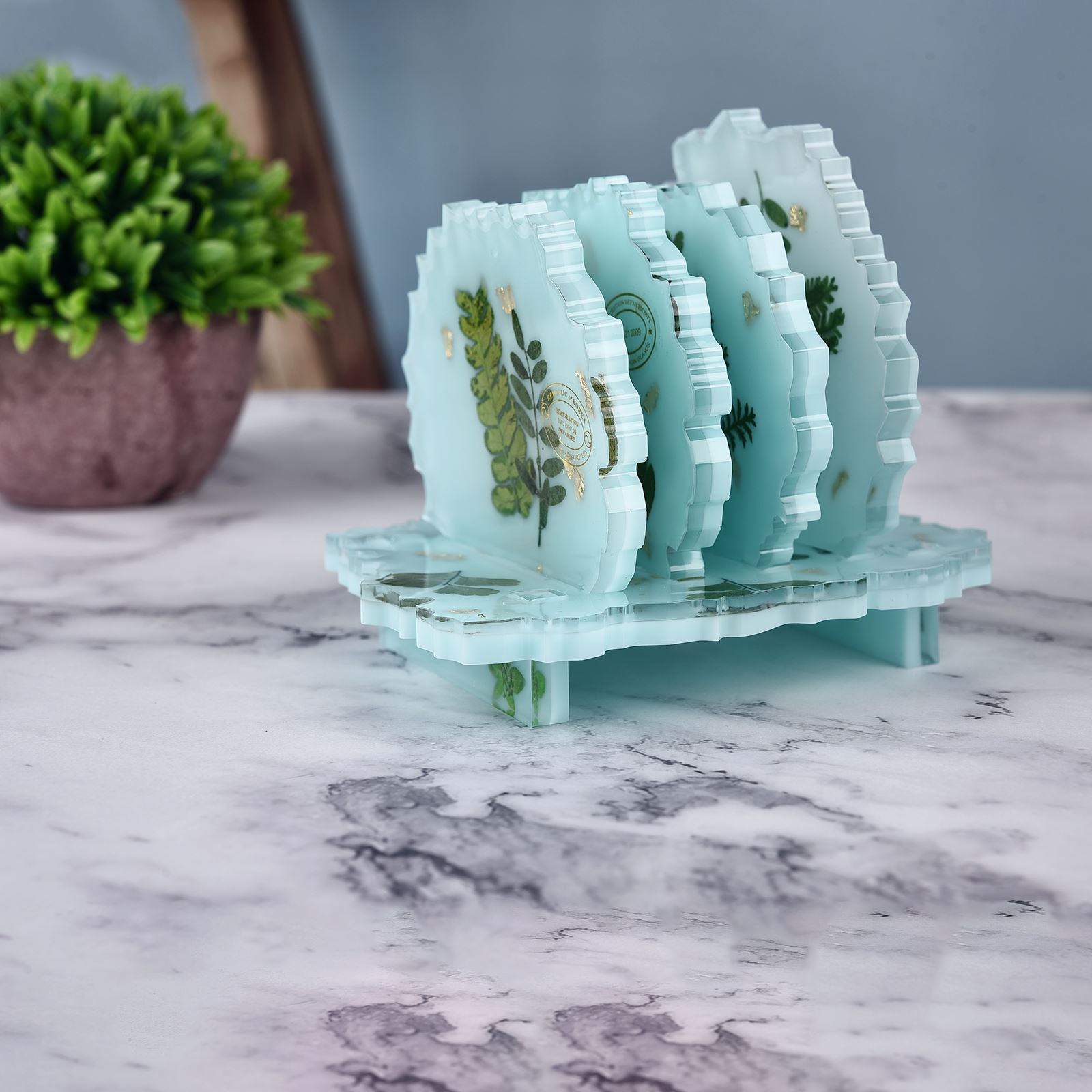 1:1 AB Resina Colla di cristal - Epoxy Uv Resin Kit recensione e prezzo