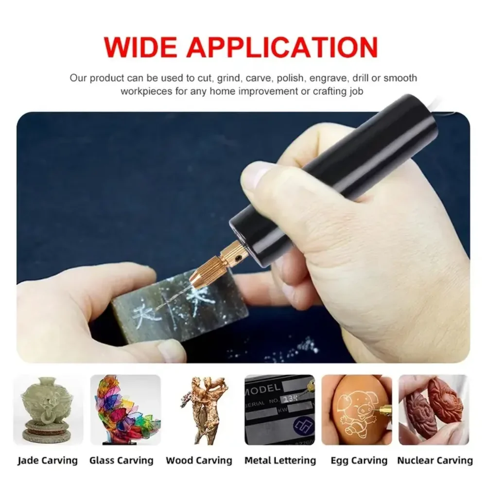 Mini Trapano Elettrico Portati - Resin Jewelry Kit recensione e prezzo