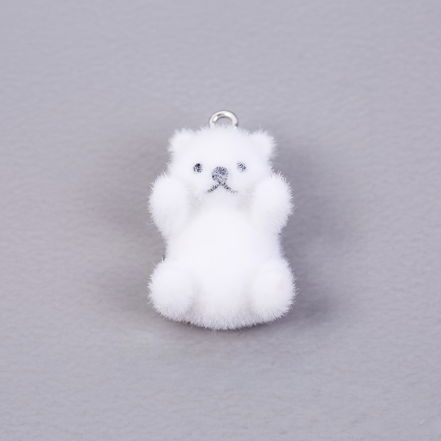 6 Pezzi Ciondoli in Resina a F - Resin Crafts Diy recensione e prezzo