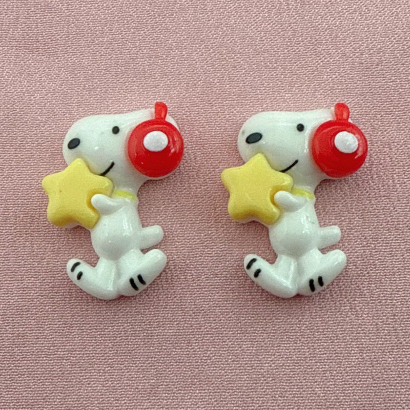 10 pendenti in resina a forma  - Resin Craft Projects recensione e prezzo