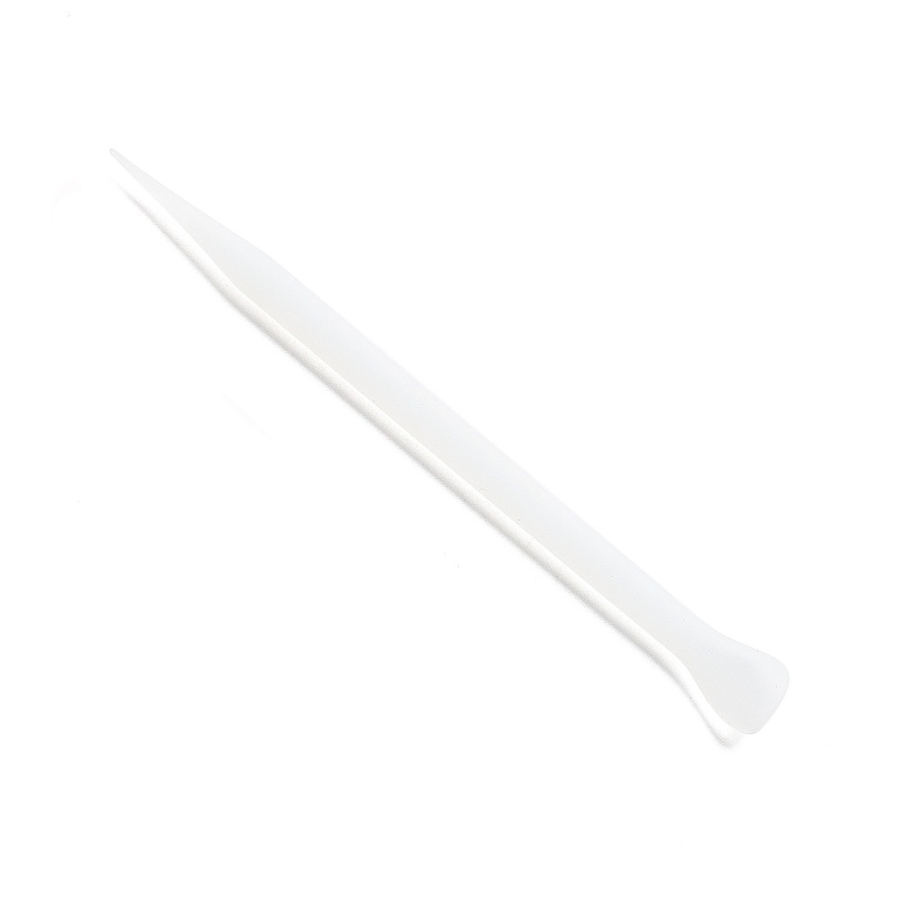 5 bastoncini di agitazione in  - Resin Craft Projects recensione e prezzo