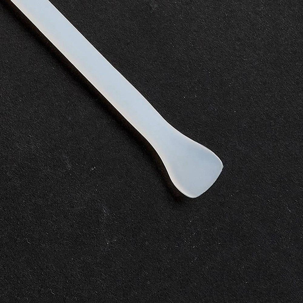 5 bastoncini di agitazione in  - Resin Craft Projects recensione e prezzo