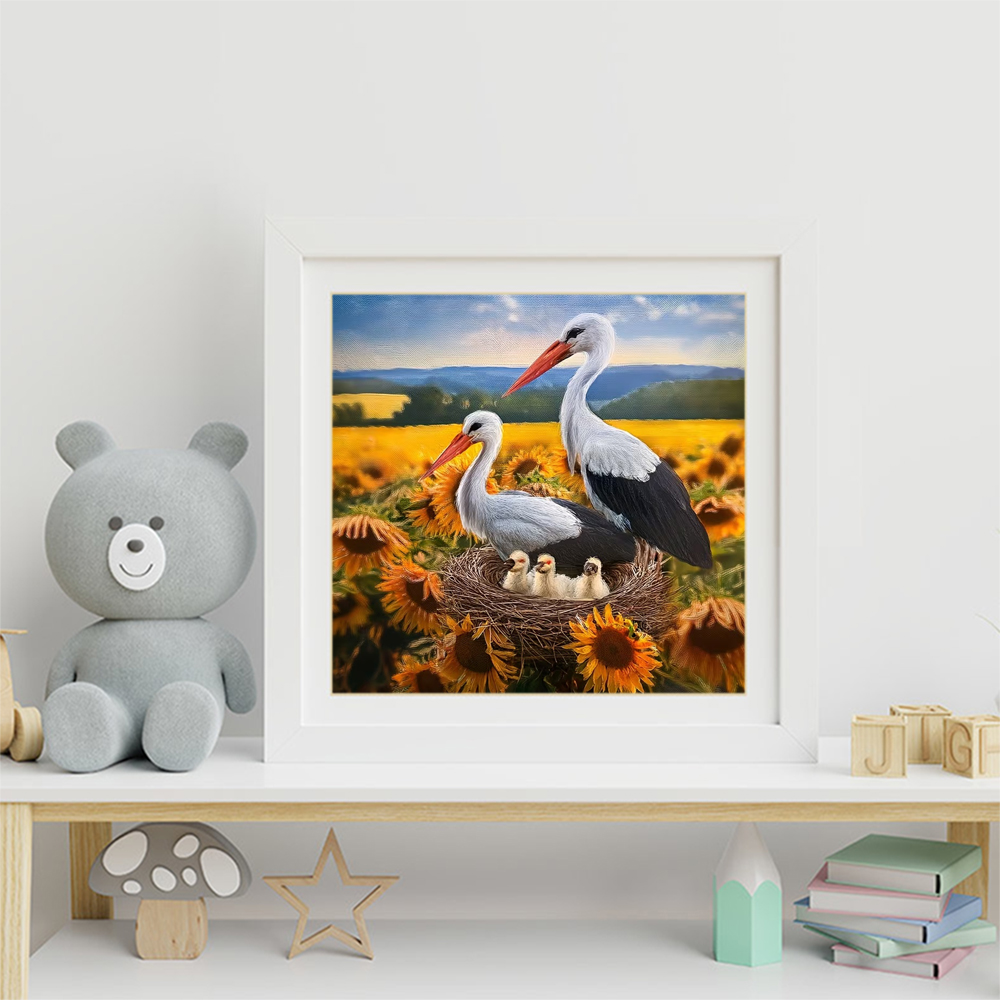 Evershine Diamante Mosaico Ucc - Resin Craft For Beginners recensione e prezzo