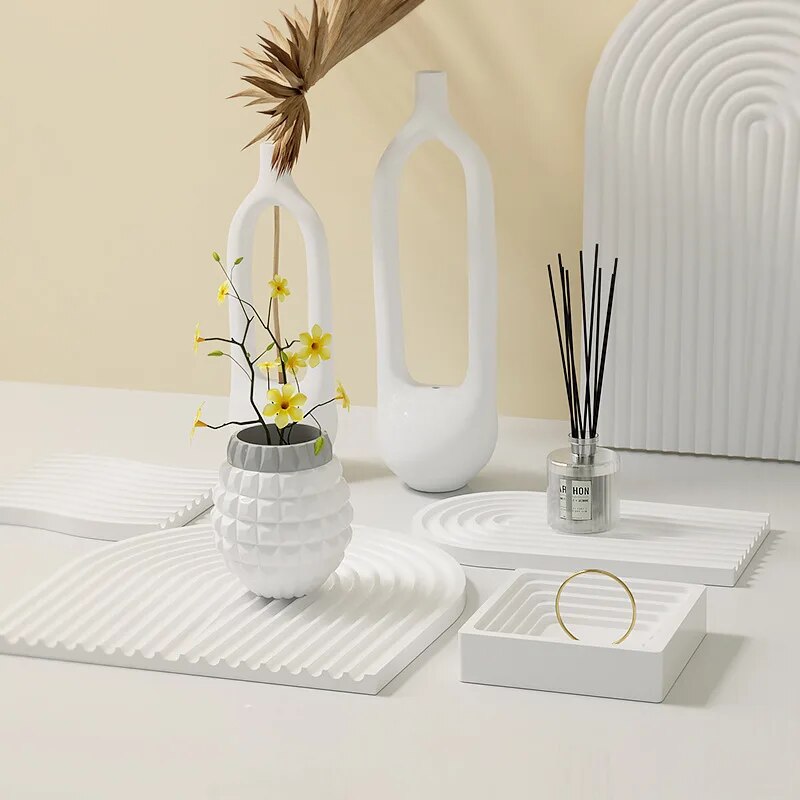 Stampo in silicone a forma di  - Silicone Mold Tray recensione e prezzo
