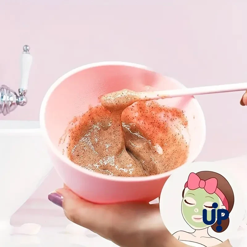 Set di Ciotole per Maschere Fa - Mixing Cup Silicone recensione e prezzo