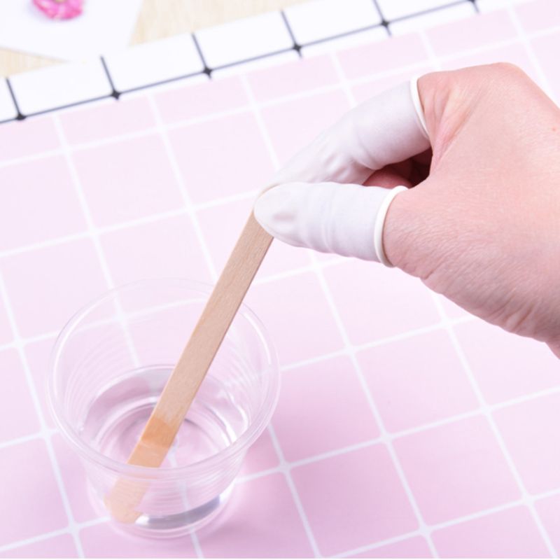 652F strumenti riutilizzabili  - Mixing Cup Silicone recensione e prezzo
