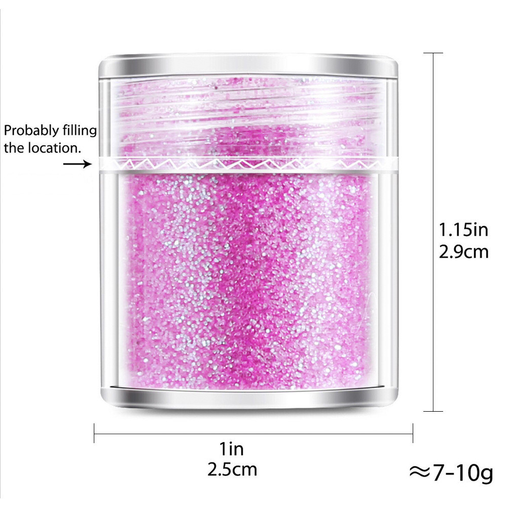 SNASAN 4Pcs colore Superfine l - Resin Jewelry Kit recensione e prezzo