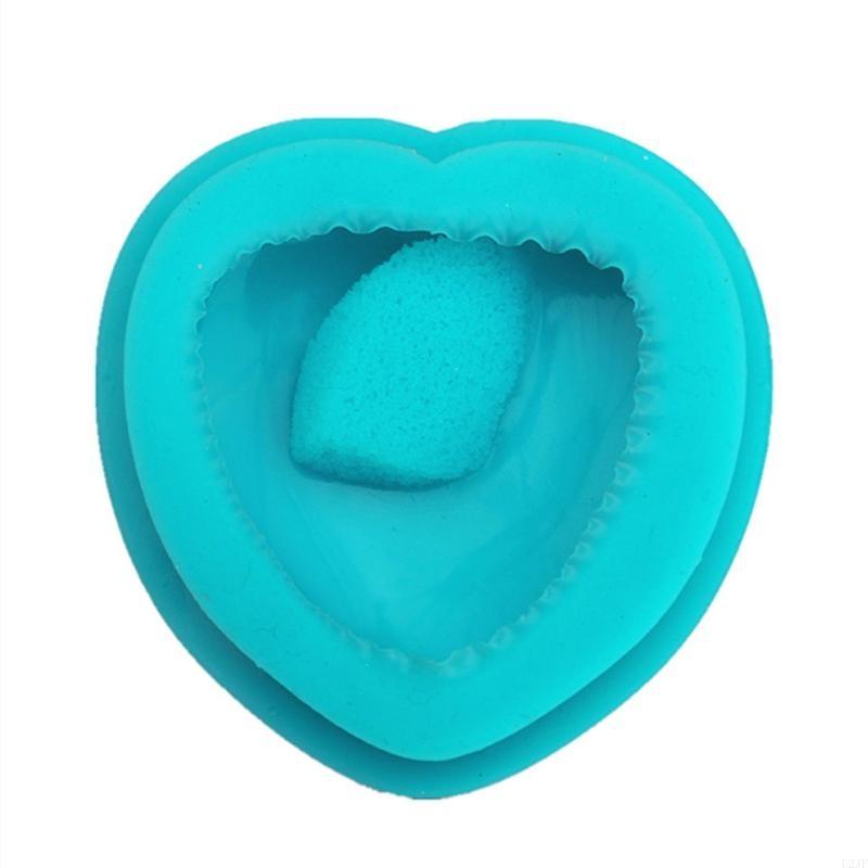 Stampi in silicone per pietre  - Geode Mold Silicone recensione e prezzo