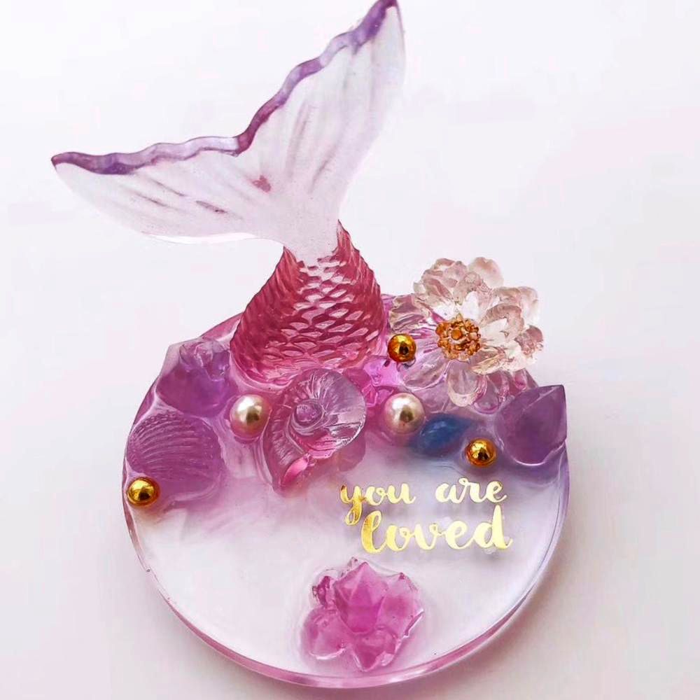 Stampo per sottobicchiere roto - Coaster Mold Round recensione e prezzo