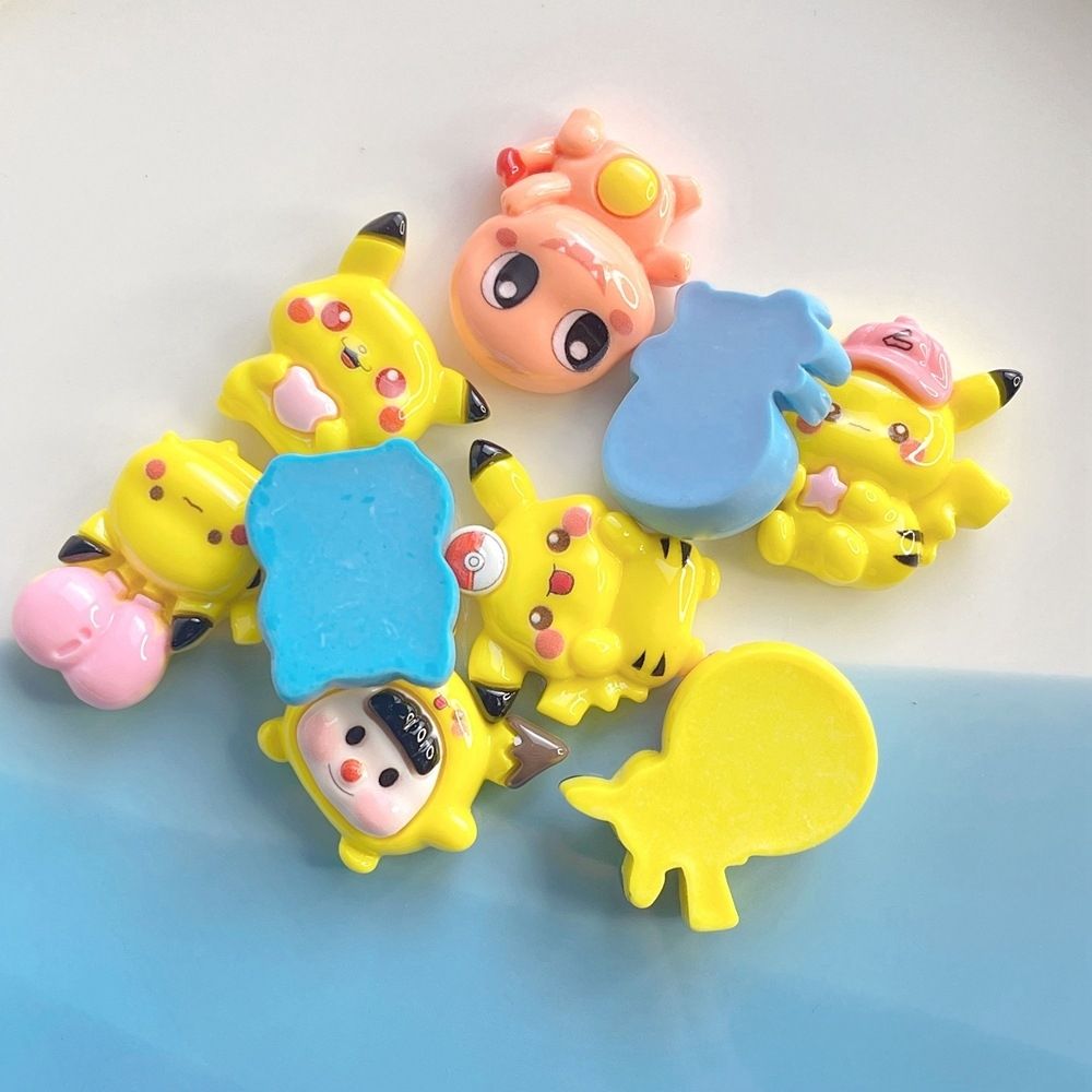 Nuovi materiali fai-da-te per  - Resin Crafts Diy recensione e prezzo