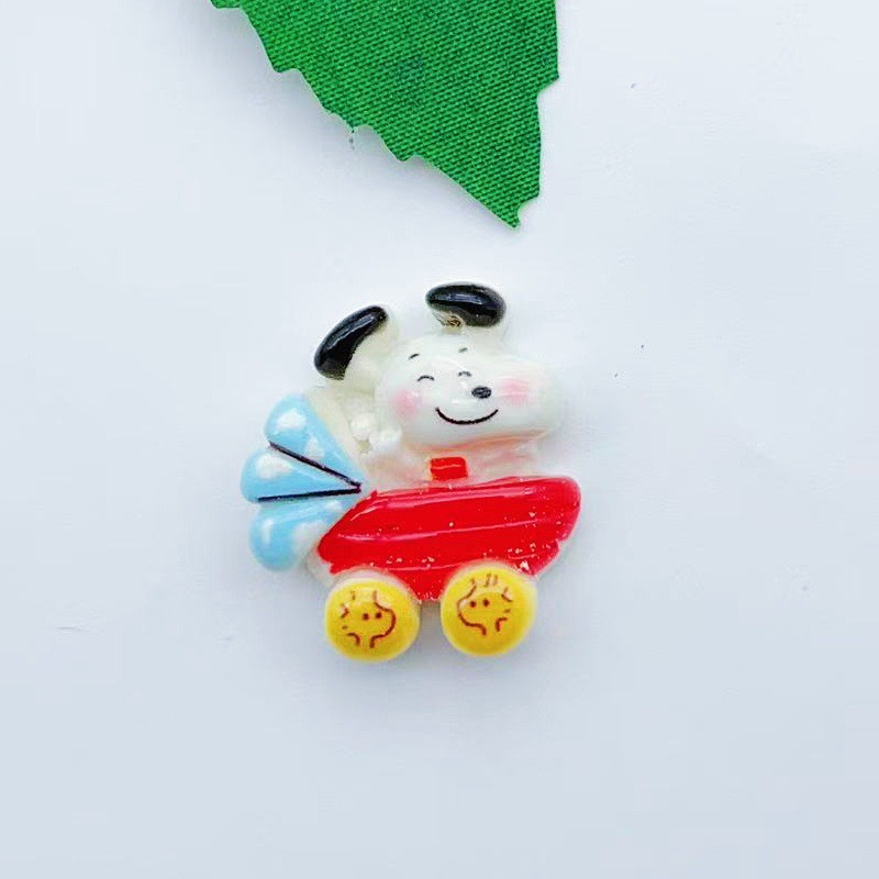 12 pendenti in resina a forma  - Resin Craft Projects recensione e prezzo