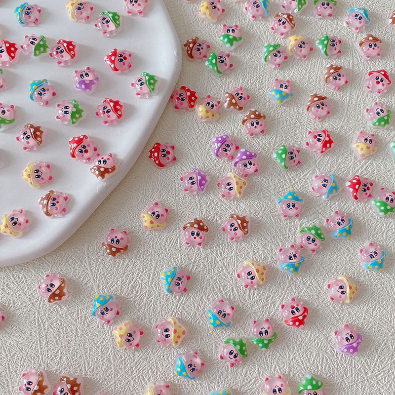 2/10/20 Pezzi Decorazioni per  - Resin Crafts recensione e prezzo