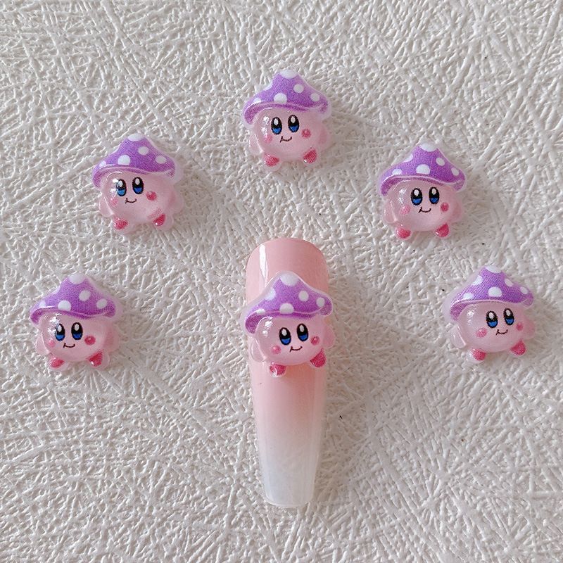 2/10/20 Pezzi Decorazioni per  - Resin Crafts recensione e prezzo