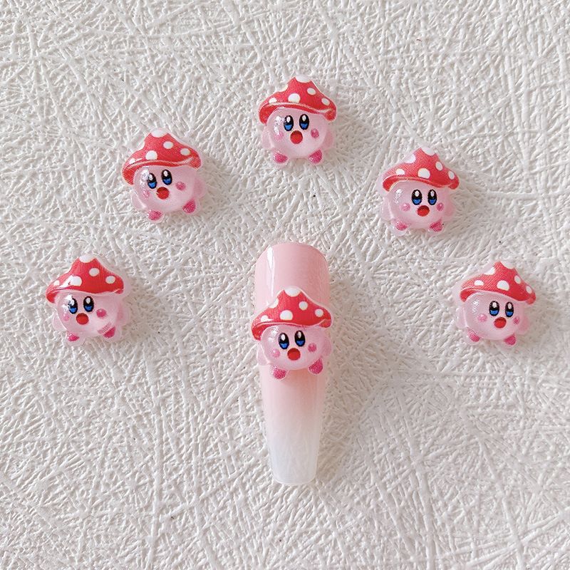 2/10/20 Pezzi Decorazioni per  - Resin Crafts recensione e prezzo
