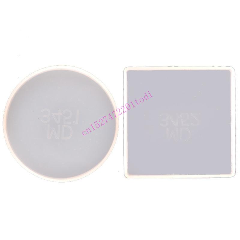 stampi in resina per sottobicc - Geode Mold Silicone recensione e prezzo