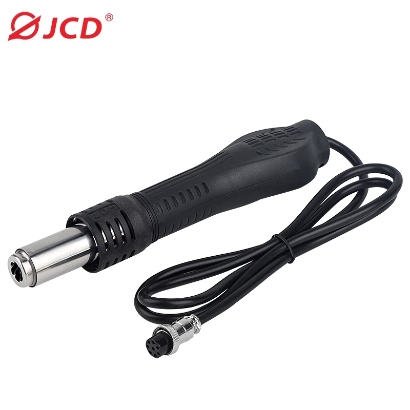 JCD stazione di saldatura per  - Heat Gun Small recensione e prezzo