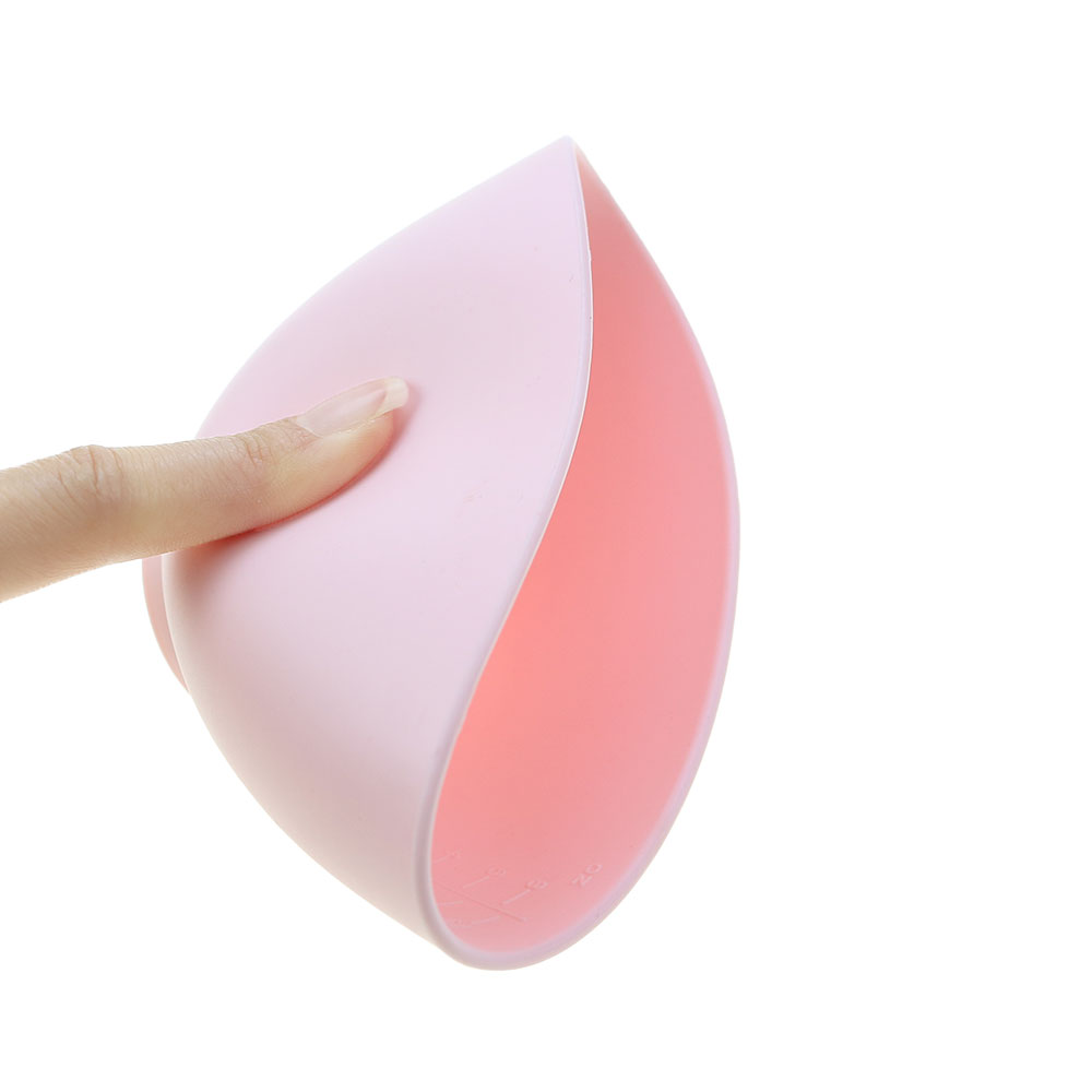 Silicone World 250/450ML masch - Mixing Cup Silicone recensione e prezzo