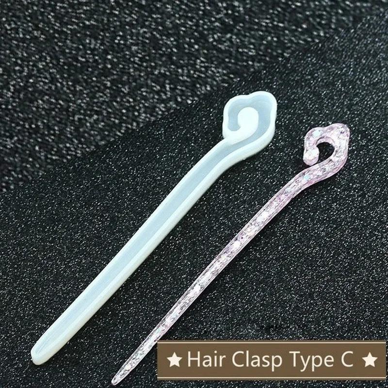Nuovo stampo speciale in silic - Resin Craft Projects recensione e prezzo