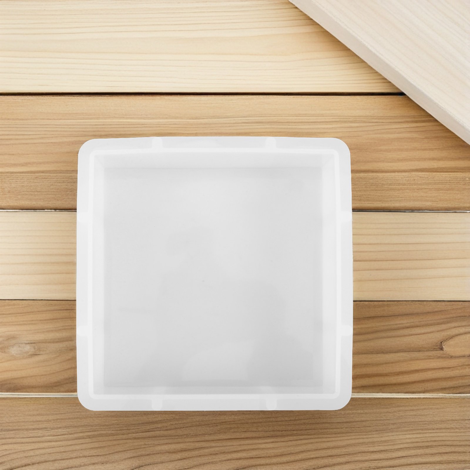 Stampo in Silicone Extra Grand - Geode Mold Silicone recensione e prezzo
