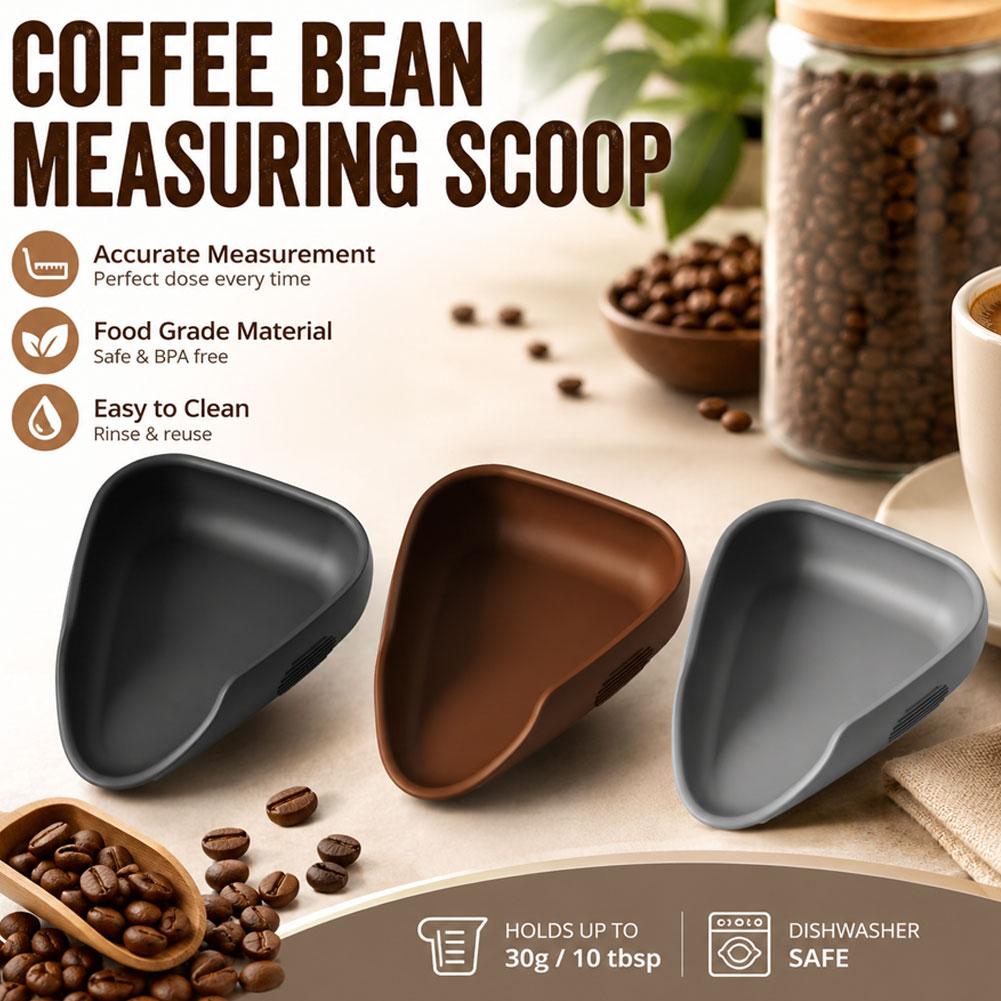 Vassoio dosatore in silicone p - Mixing Cup Silicone recensione e prezzo